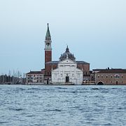 Bild "Venedig_Campanile2_02.jpg"