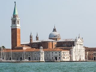 Bild "Venedig_Campanile2_03.jpg"