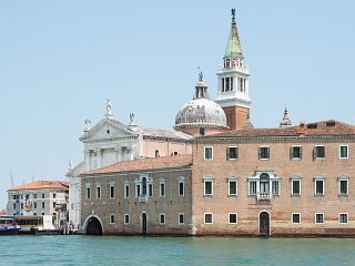 Bild "Venedig_Campanile2_04.jpg"