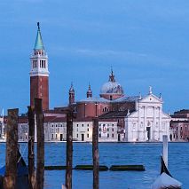 Bild "Venedig_Campanile2_07.jpg"