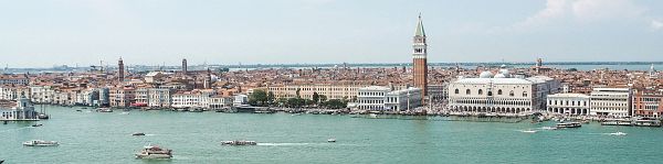 Bild "Venedig_Campanile_01.jpg"