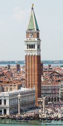 Bild "Venedig_Campanile_04.jpg"