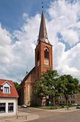 Bild "Stendal_Jacobikirche_03.jpg"