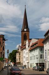 Bild "Stendal_Jacobikirche_05.jpg"