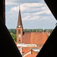 Bild "Stendal_Jacobikirche_08.jpg"