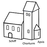 Bild "Chorturmkirche2.jpg"