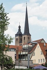 Bild "Stadt_Burg_Turm2_02.jpg"