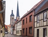 Bild "Stadt_Burg_Turm2_04.jpg"