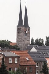 Bild "Stadt_Burg_Turm_03.jpg"