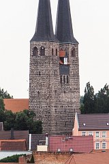 Bild "Stadt_Burg_Turm_04.jpg"
