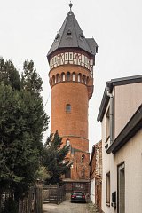 Bild "Stadt_Burg_Wasserturm_03.jpg"