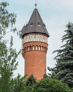 Bild "Stadt_Burg_Wasserturm_04.jpg"