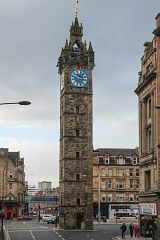Bild "Uhrturm_Glasgow1_01.jpg"