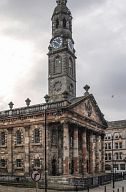 Bild "Uhrturm_Glasgow2_02.jpg"