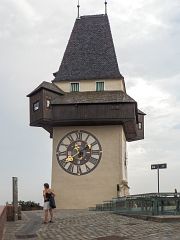 Bild "Uhrturm_Graz_01.jpg"