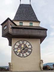 Bild "Uhrturm_Graz_02.jpg"