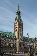 Bild "Uhrturm_Hamburg_02.jpg"