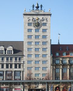 Bild "Uhrturm_Leipzig_02.jpg"