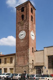 Bild "Uhrturm_Lucca_02.jpg"